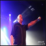 EDA_Langen2013_VNV NATION_WEB_6X3A0492